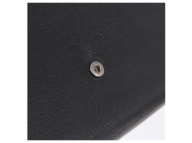 LOUIS VUITTON Rock Me II Wallet Calf Leather M62328 LV Auth 201567A - Jerrillo - Ansicht 16