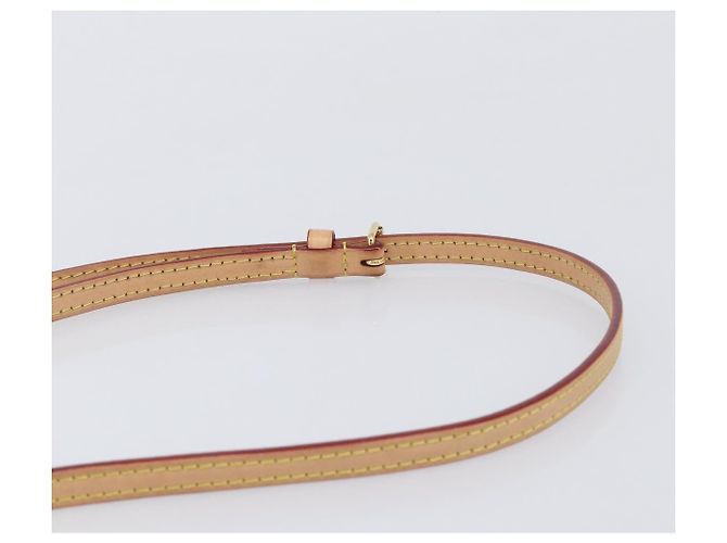 LOUIS VUITTON Monogram Pochette Tillet MINI Shoulder Bag M12859 LV Auth 207992 - Jerrillo - Ansicht 9