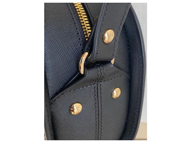 Apc A.P.C. Bolsa Demi-Lune - vista 5