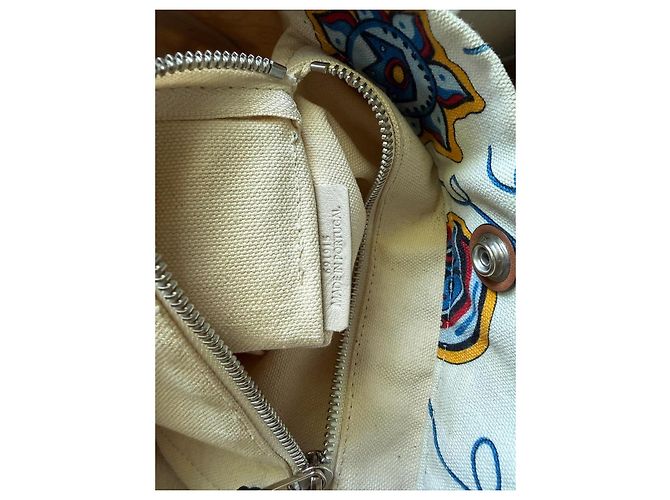 Loewe Paula's Ibiza Cabas Shopper - Ansicht 12
