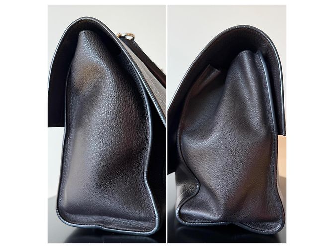 Givenchy Shark Flap Bag - Ansicht 3