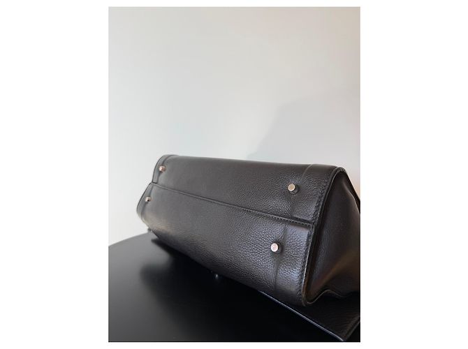 Givenchy Shark Flap Bag - Ansicht 4