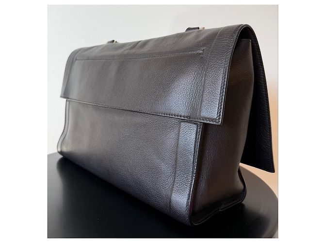 Givenchy Shark Flap Bag - Ansicht 5