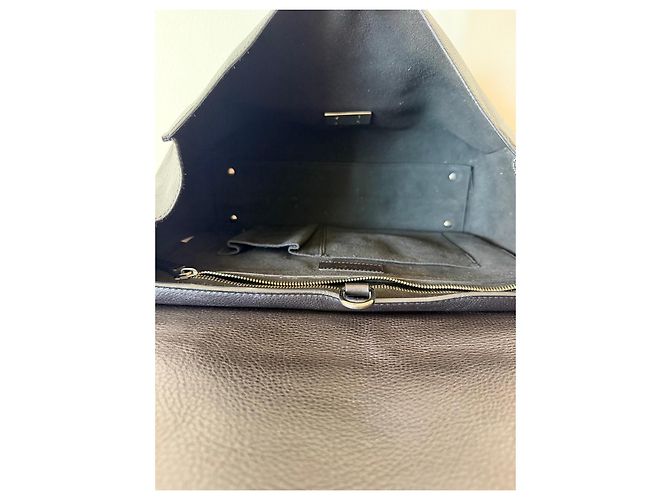 Givenchy Shark Flap Bag - Ansicht 8