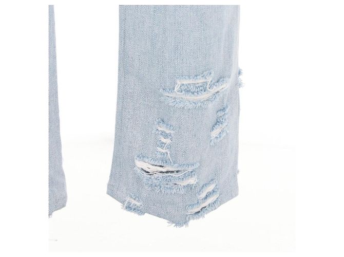 Jeans da donna Roberto Cavalli - vista 8