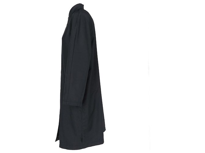 Giacche casual e parka Moncler da donna - vista 2