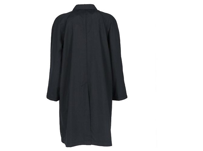 Giacche casual e parka Moncler da donna - vista 3