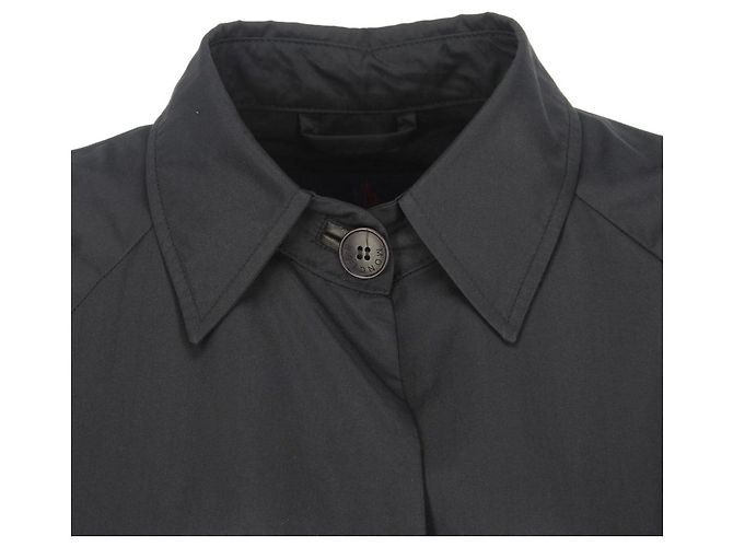 Giacche casual e parka Moncler da donna - vista 5