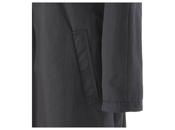 Giacche casual e parka Moncler da donna - vista 6