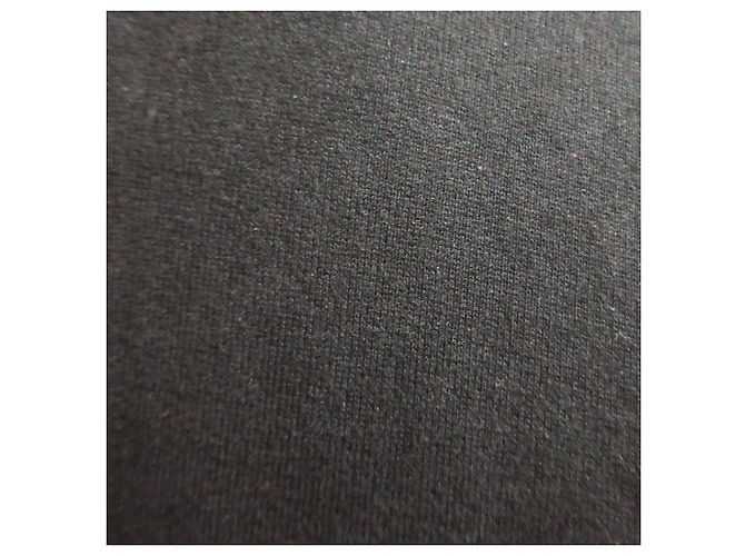 Autre Marque NEUTRALWORKS Bariton Fleece-Hoodie - Ansicht 3