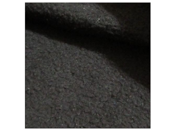 Autre Marque NEUTRALWORKS Bariton Fleece-Hoodie - Ansicht 4