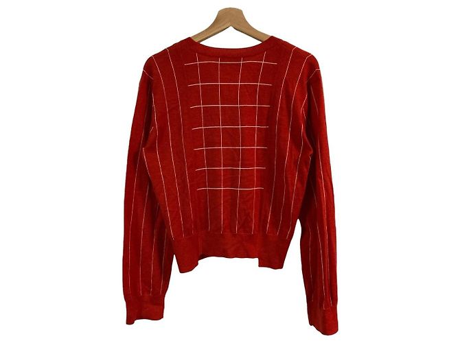 Autre Marque SAYAKA DAVIS Cardigan - Ansicht 2