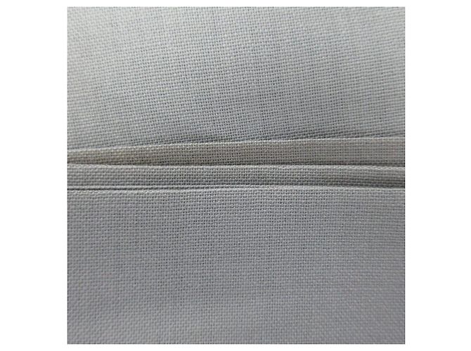 Autre Marque ebure Wide Pants - Ansicht 12