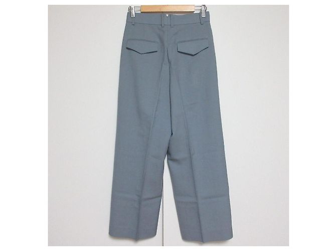Autre Marque ebure Wide Pants - Ansicht 2