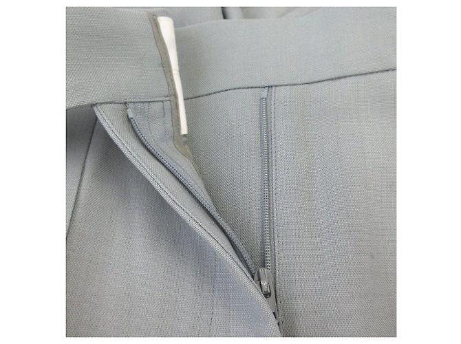 Autre Marque ebure Wide Pants - Ansicht 4
