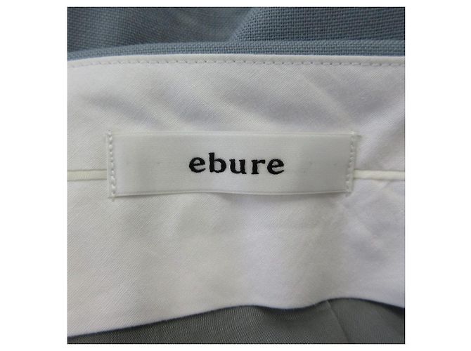 Autre Marque ebure Wide Pants - Ansicht 5