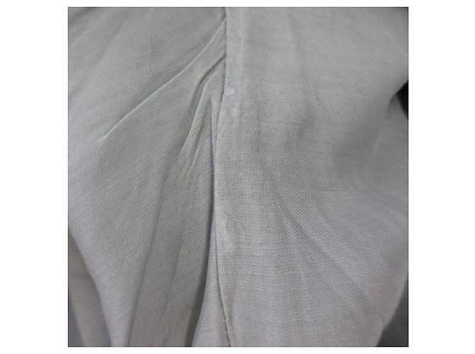 Autre Marque ebure Wide Pants - Ansicht 9