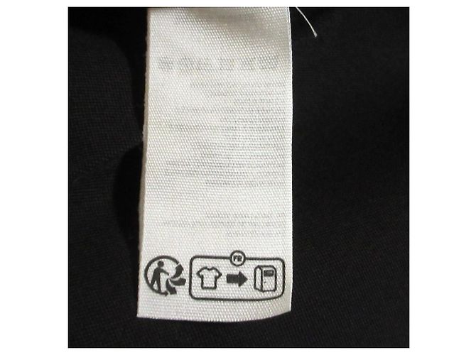 Autre Marque JACQUEMUS SAUGE Flare Pants - Ansicht 10