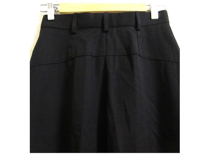 Autre Marque JACQUEMUS SAUGE Flare Pants - Ansicht 5