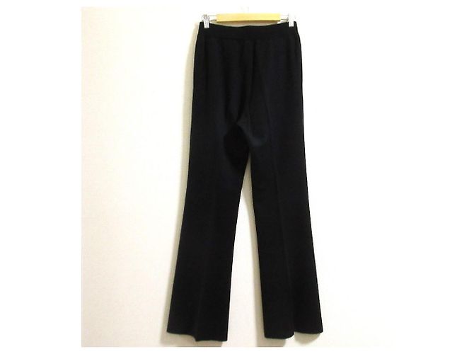 Autre Marque Deuxieme Classe Silk Looker Pants - Ansicht 2