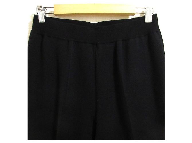 Autre Marque Deuxieme Classe Silk Looker Pants - Ansicht 4