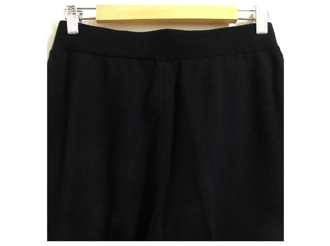 Autre Marque Deuxieme Classe Silk Looker Pants - Ansicht 5