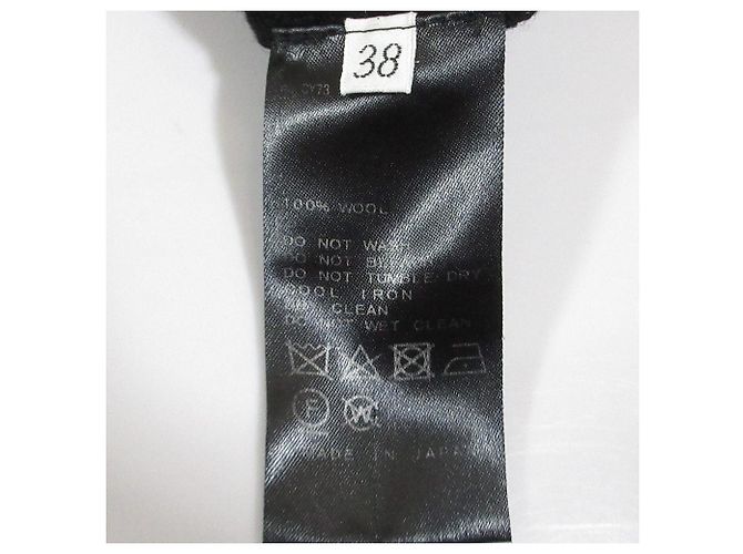 Autre Marque Deuxieme Classe Silk Looker Pants - Ansicht 7