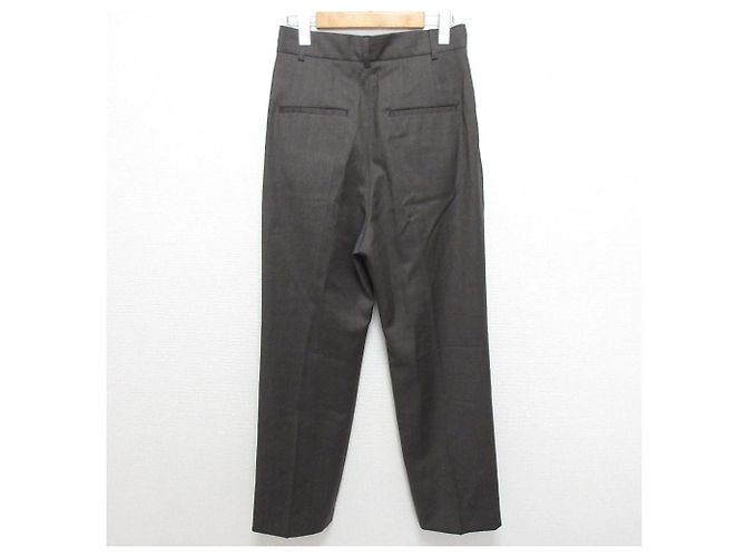 Autre Marque EVERYDAY I LIKE Slacks - vista 2