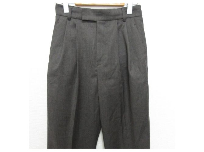 Autre Marque EVERYDAY I LIKE Slacks - vista 3