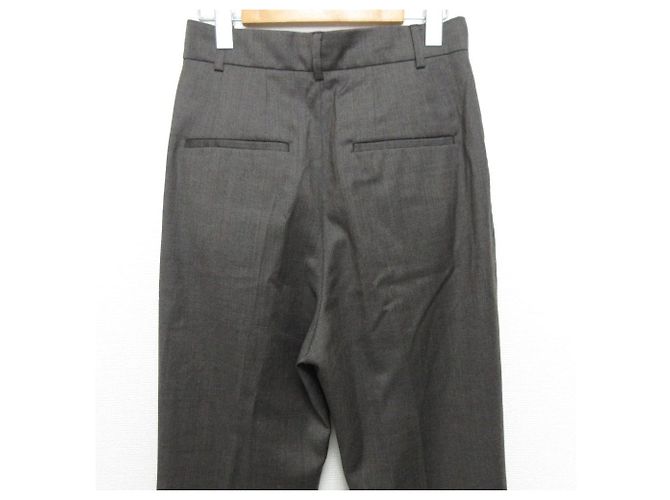 Autre Marque EVERYDAY I LIKE Slacks - vista 4