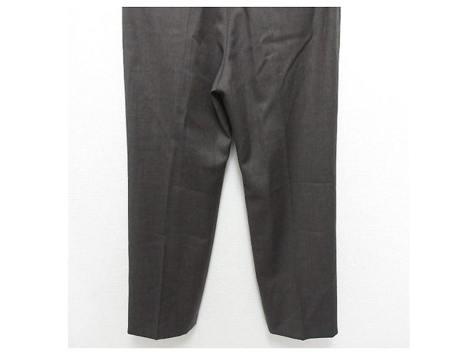 Autre Marque EVERYDAY I LIKE Slacks - vista 5