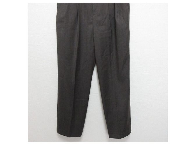 Autre Marque EVERYDAY I LIKE Slacks - vista 6
