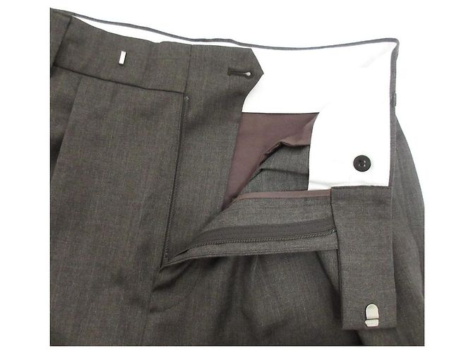 Autre Marque EVERYDAY I LIKE Slacks - vista 7