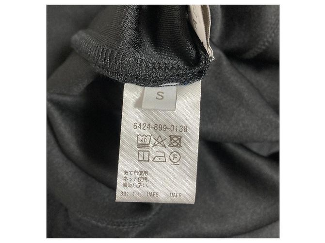 Autre Marque Falda larga ajustada United Arrows - vista 6