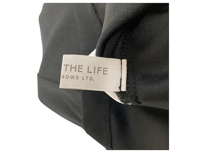 Autre Marque Falda larga ajustada United Arrows - vista 9