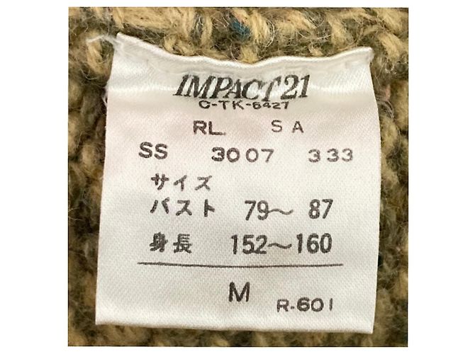 Ralph Lauren Country Rollkragenpullover aus Wolle - Ansicht 5
