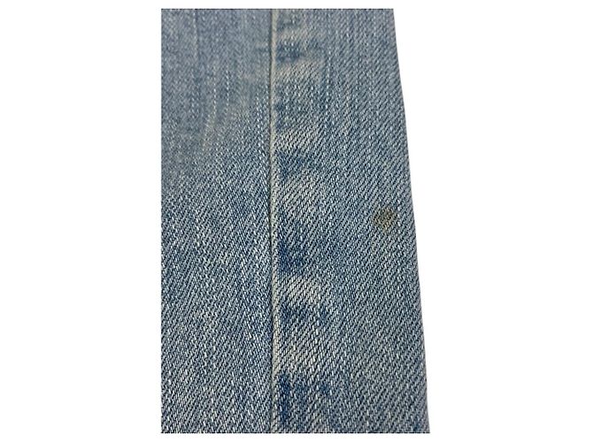 Autre Marque RED CARD TOKYO Pantalones vaqueros Montana - vista 11