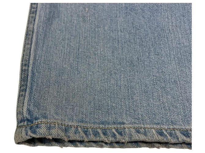 Autre Marque RED CARD TOKYO Pantalones vaqueros Montana - vista 12