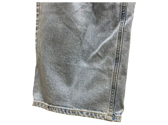Autre Marque RED CARD TOKYO Pantalones vaqueros Montana - vista 3