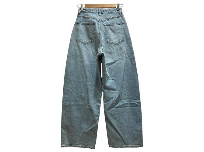 Autre Marque RED CARD TOKYO Pantalones vaqueros Montana - vista 5