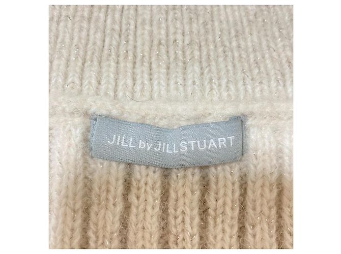 Autre Marque JILL by JILL STUART Strickkleid - Ansicht 3