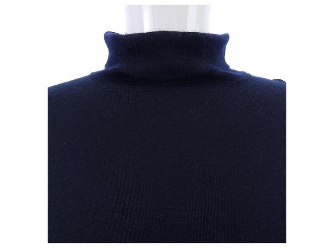 Issey Miyake Strickwaren für Herren - Ansicht 5
