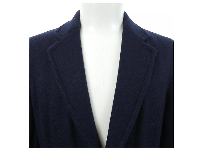 COMME des GARCONS SHIRT Abrigo - vista 4