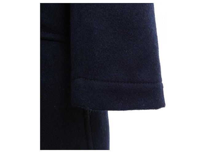 COMME des GARCONS SHIRT Abrigo - vista 5