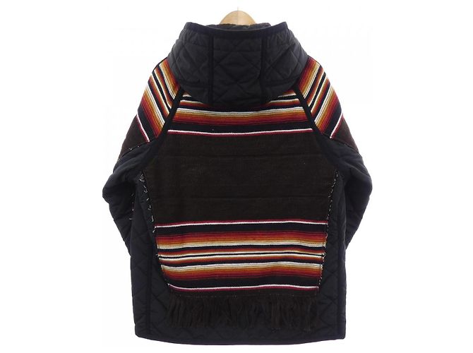 Giacca Junya Watanabe MAN - vista 2