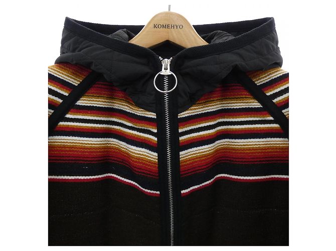 Giacca Junya Watanabe MAN - vista 5