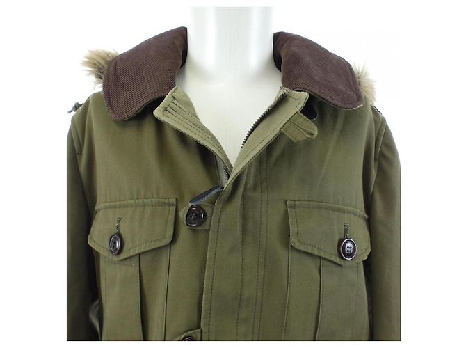 Giacca eye JUNYA WATANABE - vista 5