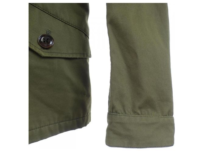Giacca eye JUNYA WATANABE - vista 6