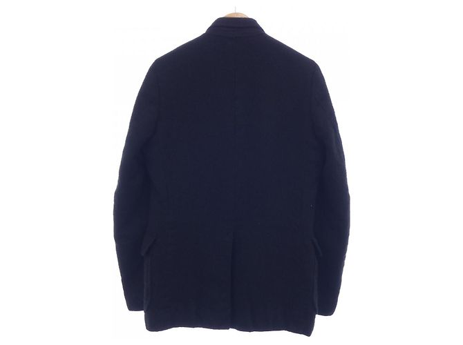 Giacca eye JUNYA WATANABE Brocks Brothers - vista 2