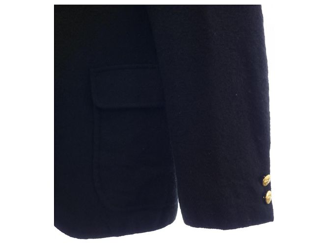Giacca eye JUNYA WATANABE Brocks Brothers - vista 6